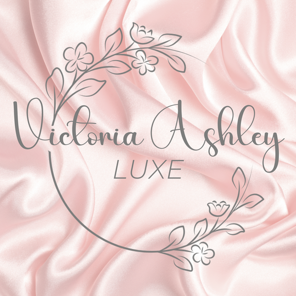 Victoria Ashley Luxe
