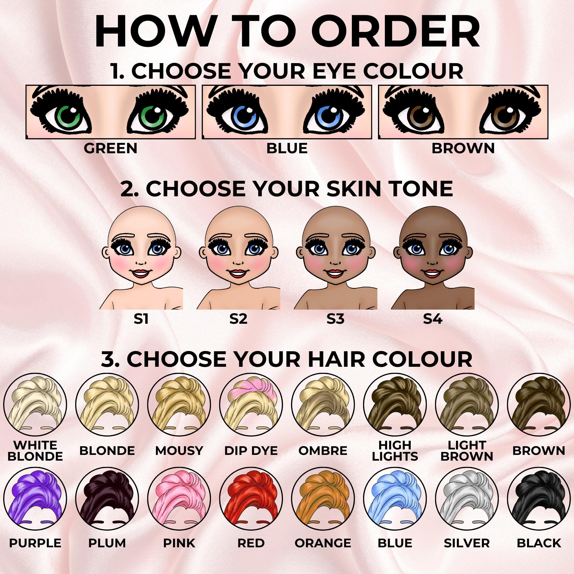 Au Vodka Cocktail Girl 16oz Frosted Libby Glass – Personalised Recipe Glass #FL