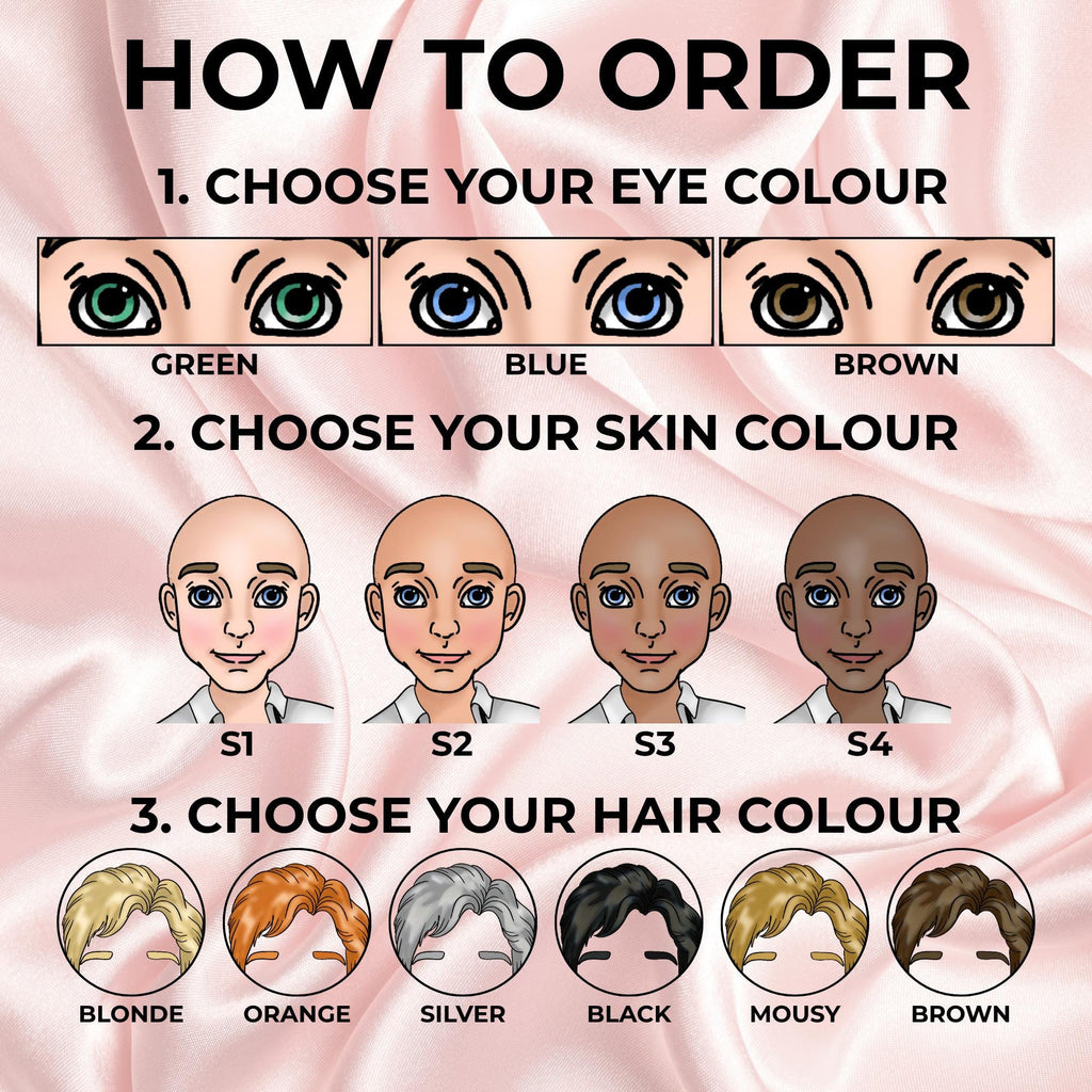 Personalised Candy Cane Cocktail Card For Dad And Partner #CC