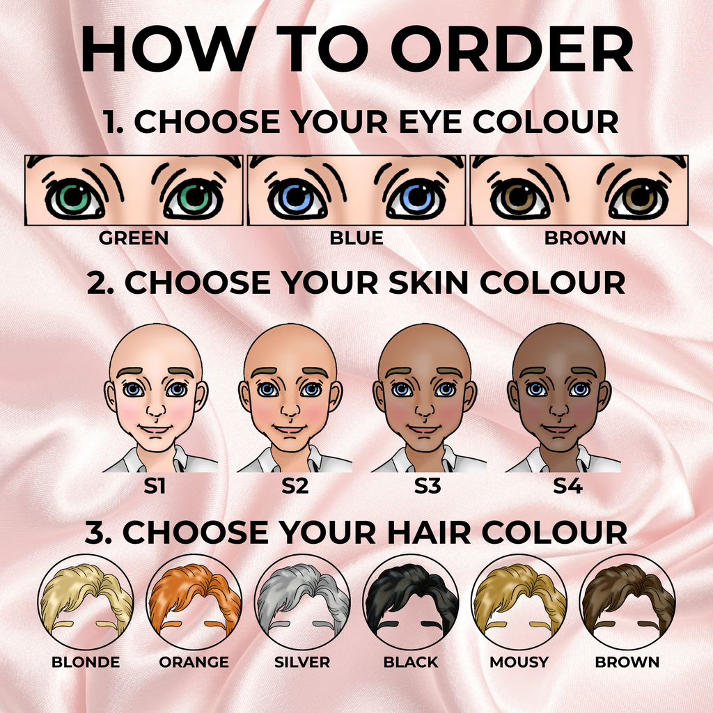 Personalised Candy Cane Cocktail Card For Mum And Dad #CC